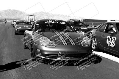 media/May-06-2023-PCA San Diego (Sat) [[abb7014659]]/Around the Pits/